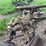 john-deere-14-image-50