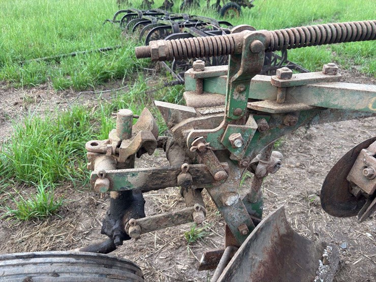 john-deere-14-image-50