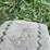 john-deere-triumph-wagon-and-running-gear-image-24