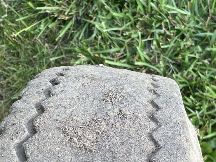 john-deere-triumph-wagon-and-running-gear-image-24