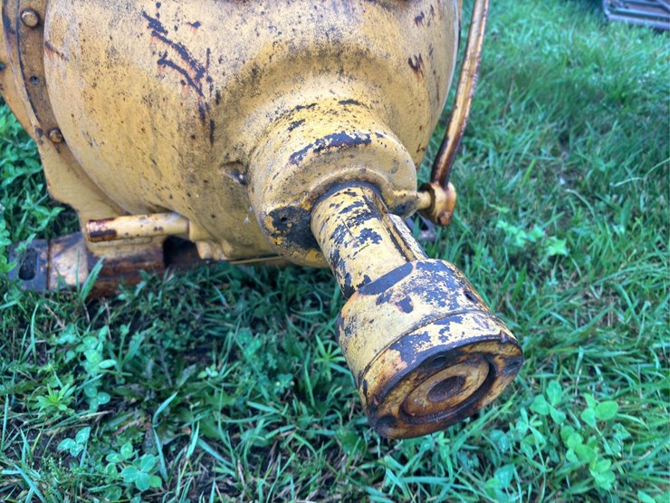 minneapolis-moline-power-unit-engine-image-12
