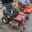 toro-zero-turn-mower-image-2