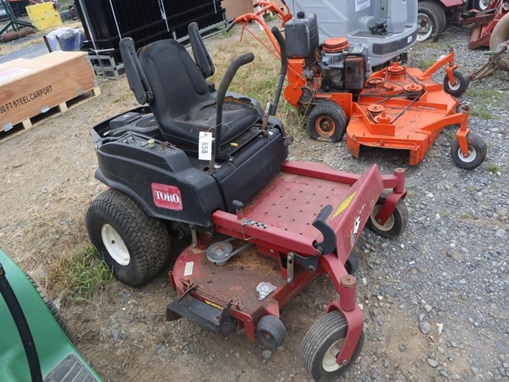 toro-zero-turn-mower-image-2