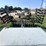 hiniker-4800-image-22