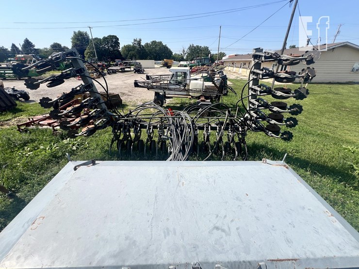 hiniker-4800-image-22
