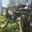 john-deere-disk-plow-image-16
