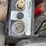 2000-international-4900-image-29