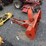 tractor-mount-snowblower-image-2