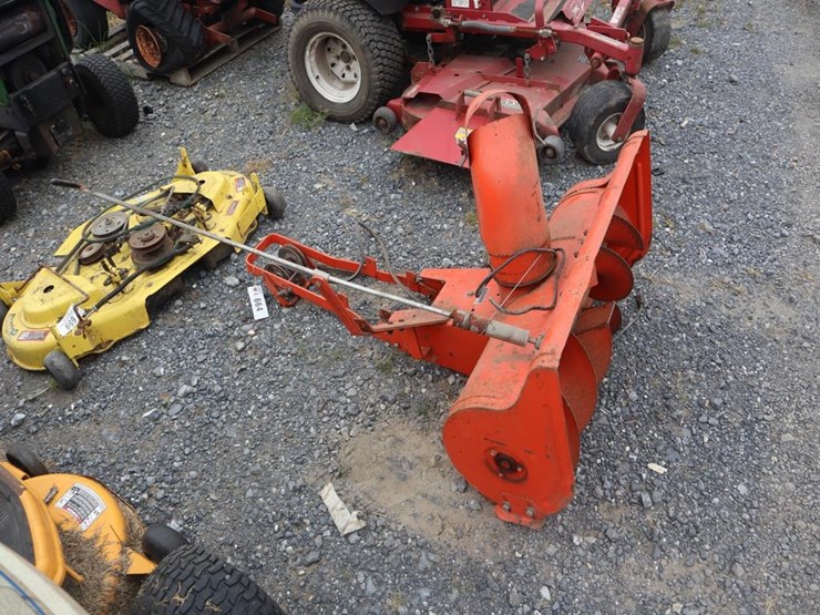 tractor-mount-snowblower-image-2