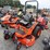 kubota-zd326-image-4