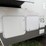 2008-keystone-rv-co-raptor-3712ts-image-3