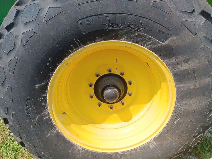 demco-850-image-9