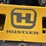 hustler-fastrak-zero-turn-mower-image-9