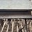 moline-8’-grain-drill-image-63
