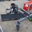 future-ftgr87-skid-steer-grader-image-2