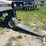 spra-coupe-220-image-5