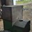 john-deere-620-image-12