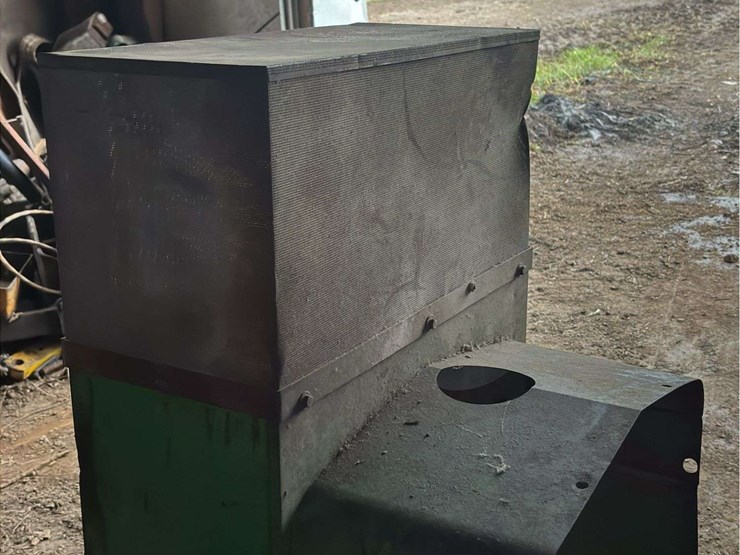 john-deere-620-image-12