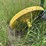 john-deere-14-image-14