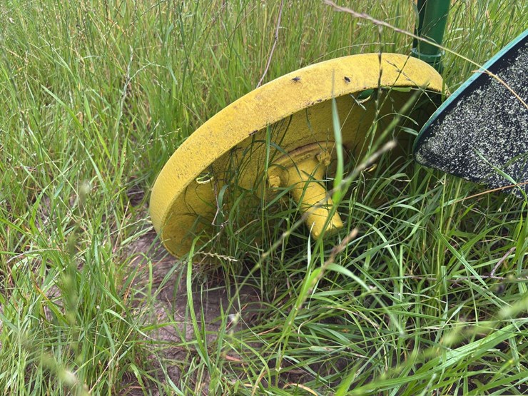 john-deere-14-image-14