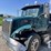 2005-peterbilt-335-image-18