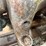 1-1/2-to-2-1/2-hp-international-harvester-la-engine-image-14