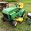 john-deere-214-image-2