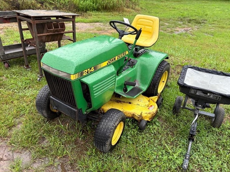 john-deere-214-image-2