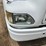 international-9400-image-29