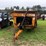 kuhn-knight-8118-image-2