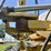 ag-chem-rogator-854-image-5