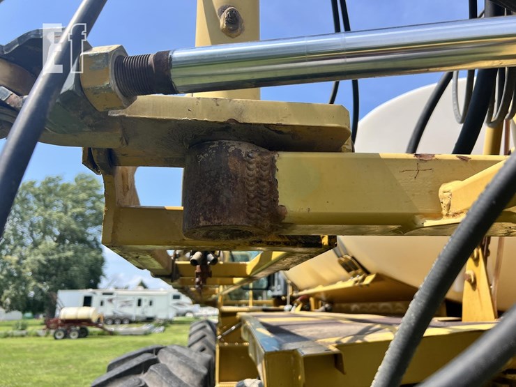 ag-chem-rogator-854-image-5