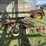 john-deere-disk-plow-image-4