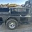 2009-dodge-ram-3500-image-31