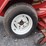 toro-groundmaster-1000-l-mower-image-8