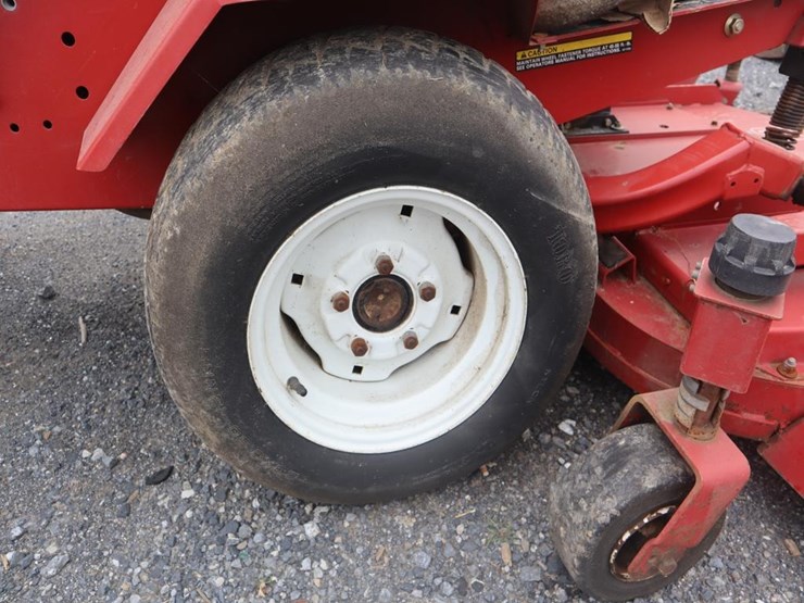 toro-groundmaster-1000-l-mower-image-8