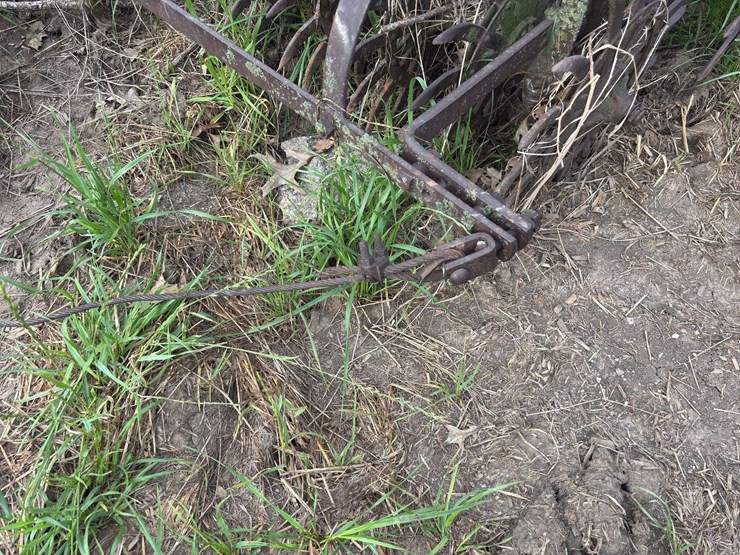 15’-rotary-hoe-image-22