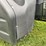 2013-new-holland-t8.330-image-61