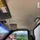 1991-chevrolet-kodiak-c7500-image-30