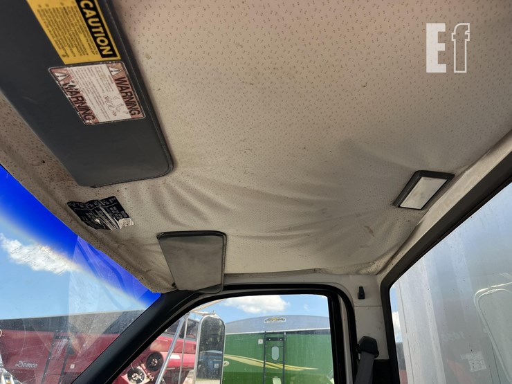 1991-chevrolet-kodiak-c7500-image-30