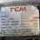 tcm-fg25t7l-forklift-image-13