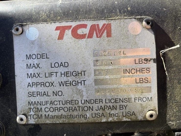 tcm-fg25t7l-forklift-image-13