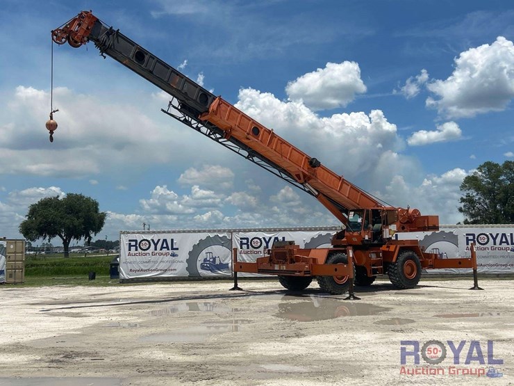 1991-grove-rt740b-image-1