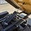 2018-hustler-mdv-1200-d-utility-cart-image-14