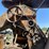 minneapolis-moline-1200-corn-sheller-image-68
