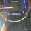 2006-toyota-sienna-le-image-28