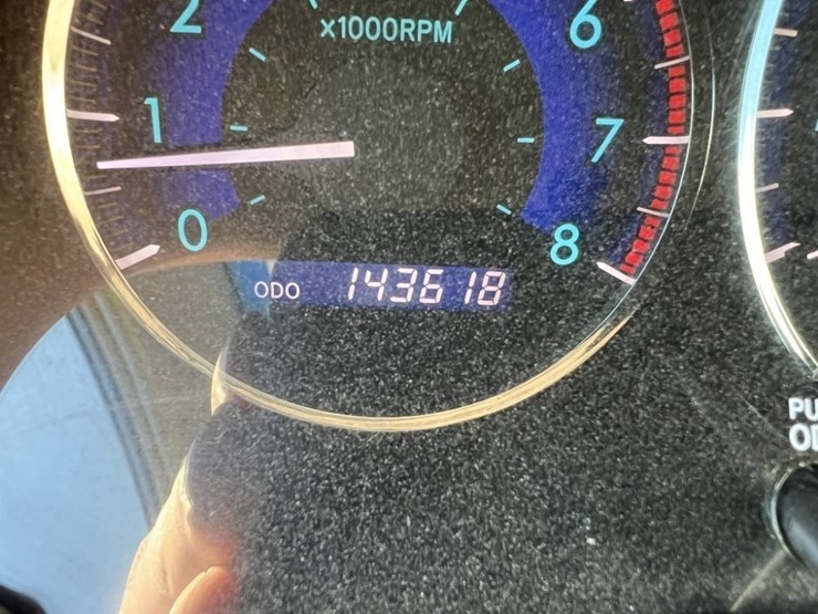 2006-toyota-sienna-le-image-28