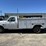 1990-ford-f-super-duty-image-7
