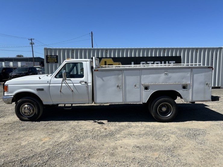1990-ford-f-super-duty-image-7