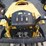floor-scrubber-image-9